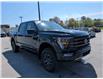 2023 Ford F-150  (Stk: F1481A) in Miramichi - Image 7 of 13