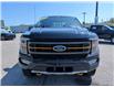 2023 Ford F-150  (Stk: F1481A) in Miramichi - Image 8 of 13