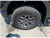 2023 Ford F-150  (Stk: F1481A) in Miramichi - Image 9 of 13