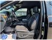 2023 Ford F-150  (Stk: F1481A) in Miramichi - Image 10 of 13