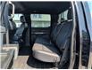 2023 Ford F-150  (Stk: F1481A) in Miramichi - Image 11 of 13