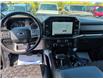 2023 Ford F-150  (Stk: F1481A) in Miramichi - Image 12 of 13