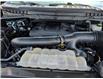 2023 Ford F-150  (Stk: F1481A) in Miramichi - Image 13 of 13