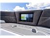2027 Mystic Powerboats M4200 Center Console (Stk: 292H426) in Sudbury - Image 20 of 22