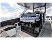 2027 Mystic Powerboats M4200 Center Console (Stk: 292H426) in Sudbury - Image 21 of 22
