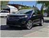 2018 Ford Edge SEL in Ottawa - Image 1 of 20