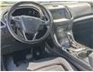 2018 Ford Edge SEL in Ottawa - Image 2 of 20
