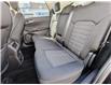 2018 Ford Edge SEL in Ottawa - Image 3 of 20