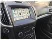 2018 Ford Edge SEL in Ottawa - Image 4 of 20