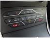 2018 Ford Edge SEL in Ottawa - Image 5 of 20