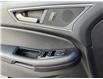 2018 Ford Edge SEL in Ottawa - Image 7 of 20