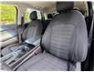 2018 Ford Edge SEL in Ottawa - Image 9 of 20