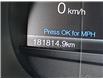 2018 Ford Edge SEL in Ottawa - Image 10 of 20