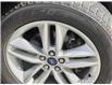 2018 Ford Edge SEL in Ottawa - Image 11 of 20