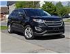 2018 Ford Edge SEL in Ottawa - Image 12 of 20