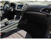 2018 Ford Edge SEL in Ottawa - Image 14 of 20