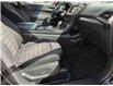 2018 Ford Edge SEL in Ottawa - Image 15 of 20