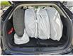 2018 Ford Edge SEL in Ottawa - Image 17 of 20