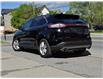 2018 Ford Edge SEL in Ottawa - Image 19 of 20