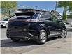2018 Ford Edge SEL in Ottawa - Image 20 of 20