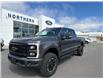 2026 Ford F-350 XLT (Stk: 26089) in Espanola - Image 1 of 15