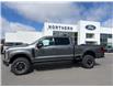2026 Ford F-350 XLT (Stk: 26089) in Espanola - Image 2 of 15