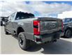 2026 Ford F-350 XLT (Stk: 26089) in Espanola - Image 3 of 15