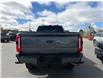 2026 Ford F-350 XLT (Stk: 26089) in Espanola - Image 4 of 15