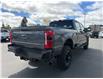 2026 Ford F-350 XLT (Stk: 26089) in Espanola - Image 5 of 15