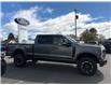 2026 Ford F-350 XLT (Stk: 26089) in Espanola - Image 6 of 15