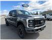 2026 Ford F-350 XLT (Stk: 26089) in Espanola - Image 7 of 15