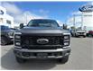 2026 Ford F-350 XLT (Stk: 26089) in Espanola - Image 8 of 15