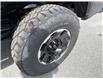 2026 Ford F-350 XLT (Stk: 26089) in Espanola - Image 9 of 15