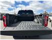 2026 Ford F-350 XLT (Stk: 26089) in Espanola - Image 10 of 15