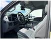 2026 Ford F-350 XLT (Stk: 26089) in Espanola - Image 11 of 15