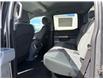 2026 Ford F-350 XLT (Stk: 26089) in Espanola - Image 12 of 15