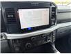 2026 Ford F-350 XLT (Stk: 26089) in Espanola - Image 14 of 15