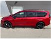 2026 Chrysler Pacifica Limited (Stk: 26185D) in London - Image 3 of 22