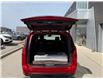 2026 Chrysler Pacifica Limited (Stk: 26185D) in London - Image 6 of 22