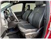 2026 Chrysler Pacifica Limited (Stk: 26185D) in London - Image 7 of 22
