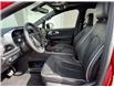 2026 Chrysler Pacifica Limited (Stk: 26185D) in London - Image 8 of 22