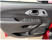 2026 Chrysler Pacifica Limited (Stk: 26185D) in London - Image 18 of 22