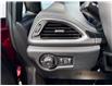 2026 Chrysler Pacifica Limited (Stk: 26185D) in London - Image 20 of 22