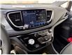 2026 Chrysler Pacifica Limited (Stk: 26185D) in London - Image 13 of 22