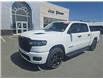 2026 RAM 1500 Tradesman (Stk: T134) in Miramichi - Image 1 of 13
