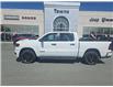 2026 RAM 1500 Tradesman (Stk: T134) in Miramichi - Image 2 of 13 2026 RAM 1500 Tradesman (Stk: T134) in Miramichi - Image 2 of 13