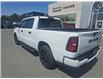 2026 RAM 1500 Tradesman (Stk: T134) in Miramichi - Image 3 of 13 2026 RAM 1500 Tradesman (Stk: T134) in Miramichi - Image 3 of 13