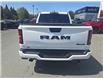 2026 RAM 1500 Tradesman (Stk: T134) in Miramichi - Image 4 of 13 2026 RAM 1500 Tradesman (Stk: T134) in Miramichi - Image 4 of 13