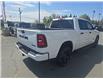 2026 RAM 1500 Tradesman (Stk: T134) in Miramichi - Image 5 of 13 2026 RAM 1500 Tradesman (Stk: T134) in Miramichi - Image 5 of 13