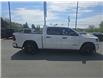 2026 RAM 1500 Tradesman (Stk: T134) in Miramichi - Image 6 of 13 2026 RAM 1500 Tradesman (Stk: T134) in Miramichi - Image 6 of 13